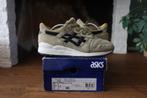 Asics Gel Lyte lll Footpatrol Squad x 25th anniversary patta, Overige kleuren, Ophalen of Verzenden, Sneakers of Gympen, Gedragen