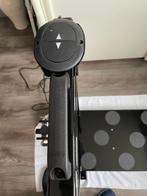 Stalift, antislip, 12 volt bediening, Ophalen, Gebruikt