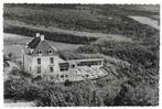 AK Elten - Blick auf Kurhotel und Wildsee, Verzenden, 1940 tot 1960, Gelopen, Duitsland