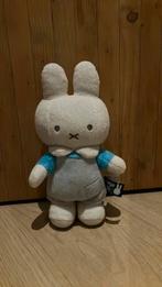 Nijntje knuffel gratis, Kinderen en Baby's, Ophalen, Zo goed als nieuw, Konijn