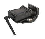 Machineklem 125mm, Verzenden