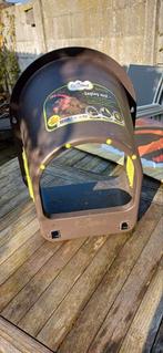 Kippen legnest, Dieren en Toebehoren, Pluimvee, Vrouwelijk, Kip