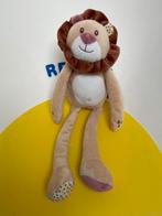3049 Evora kruidvat leeuw, Kinderen en Baby's, Speelgoed | Knuffels en Pluche, Ophalen of Verzenden, Nieuw, Overige typen