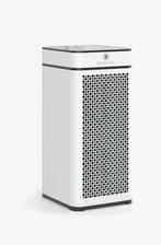 Medify air purifier MA-40 kleur wit luchtreiniger NIEUW, Witgoed en Apparatuur, Luchtbehandelingsapparatuur, Ophalen of Verzenden