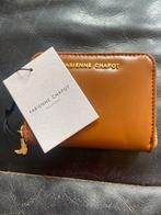 Nieuw: Portemonnee en creditcard etui, Sieraden, Tassen en Uiterlijk, Ophalen of Verzenden, Zo goed als nieuw