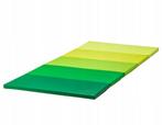 Plufsig ikea speelmat groen, Kinderen en Baby's, Speelgoed | Speelkleden, Ophalen of Verzenden