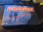 Monopoly SPIE - Nieuw in verpakking, Hobby en Vrije tijd, Gezelschapsspellen | Bordspellen, Een of twee spelers, Ophalen of Verzenden