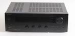 Onkyo TX 8050 Network Reciever, Verzenden, Zo goed als nieuw, 60 tot 120 watt, Stereo