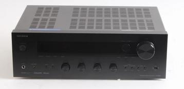 Onkyo TX 8050 Network Reciever beschikbaar voor biedingen