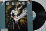 Kansas - Power, Ophalen of Verzenden, Gebruikt, 12 inch, Overige genres