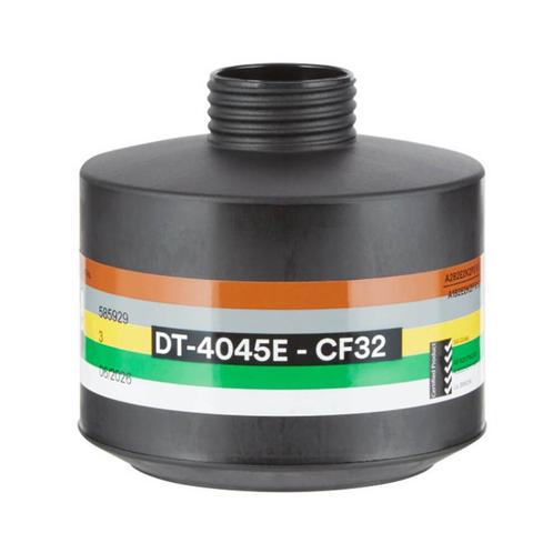 3M combifilter ABEK2P3 R D (DT-4045E CF32), Doe-het-zelf en Verbouw, Adembescherming, Nieuw, Ophalen of Verzenden