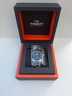 Gloednieuwe Tissot seastar 1000, Sieraden, Tassen en Uiterlijk, Horloges | Heren, Ophalen of Verzenden, Zo goed als nieuw, Staal