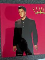 Elvis Presley, Ophalen of Verzenden, Zo goed als nieuw, Rock-'n-Roll