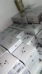 AIRPODS 3 ( SEALED ), Telecommunicatie, Mobiele telefoons | Oordopjes, Ophalen of Verzenden, Nieuw
