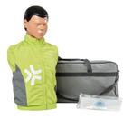 AmbuMan Basic (3 stuks), Diversen, Verpleegmiddelen, Ophalen of Verzenden, Zo goed als nieuw