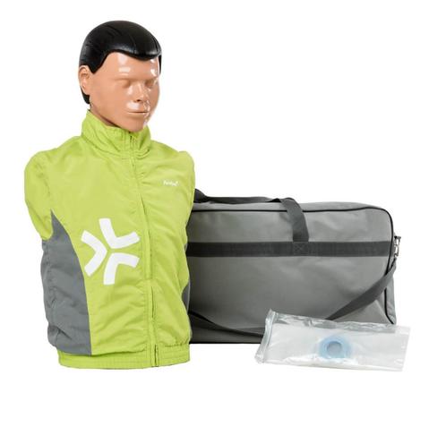 AmbuMan Basic (3 stuks), Diversen, Verpleegmiddelen, Zo goed als nieuw, Ophalen of Verzenden