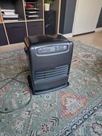 Qlima laserkachel SRE 3631 TC-2, zo goed als nieuw!, Huis en Inrichting, Ophalen, Zo goed als nieuw, Overige brandstoffen, Petroleumkachel