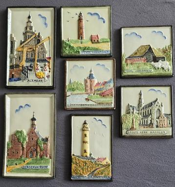 KLINKENBERG TEGELS(Noord-Holland) beschikbaar voor biedingen