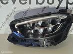 W213 S213 FACELIFT LED Performance KOPLAMP NIEUW A2139064910, Mercedes-Benz, Nieuw, Ophalen of Verzenden, Mercedes-Benz