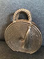 Riviera Maison tas, Ophalen, Zo goed als nieuw