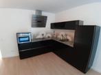 Kitchen + appliances, Ophalen, Zo goed als nieuw