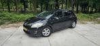 TOYOTA Auris 1.8 Hybrid DCT | TREKHAAK | Verse APK | ZUINIG, Euro 5, 74 €/maand, Zwart, 4 cilinders