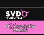 GEZOCHT: kaarten voor mountainbike mania, Tickets en Kaartjes