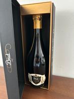 Hertog Jan Brut Blond in geschenkverpakking, Verzamelen, Biermerken, Ophalen of Verzenden, Nieuw, Flesje(s), Hertog Jan