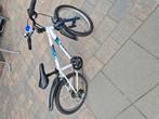 Mountainbike Rockrider ST120 20 inch, Ophalen, Gebruikt, Aluminium, Rockrider Decathlon