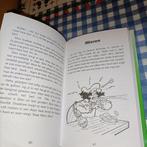 Piet Piraat knuffeltje +boek 50 verhaaltjes voor slapen gaan, Ophalen of Verzenden, Zo goed als nieuw