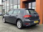 Volkswagen Golf 1.0 TSI|Airco|Isofix|Carplay|PDC|LED|BT|Navi, Gebruikt, Euro 6, Bedrijf, Handgeschakeld