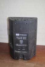 LUIDSPREKERS ALTOen DAP, Ophalen of Verzenden, 120 watt of meer, Front, Rear of Stereo speakers, Overige merken