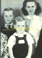 Stamboom familie Beltzer, Boeken, Geschiedenis | Stad en Regio, Ophalen of Verzenden, Gelezen, A.E.M. Beltzer