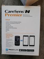 CareSens N Premier Bloedglucosemeter, Ophalen of Verzenden, Nieuw