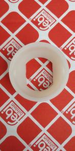 Versnellingspookbus voor Mercedes 508 / 608 Dubbellucht, Auto-onderdelen, Ophalen of Verzenden, Nieuw, Mercedes-Benz