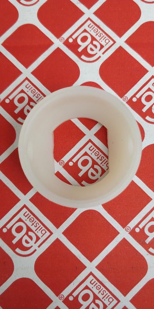 Versnellingspookbus voor Mercedes 508 / 608 Dubbellucht, Auto-onderdelen, Transmissie en Toebehoren, Mercedes-Benz, Nieuw, Ophalen of Verzenden