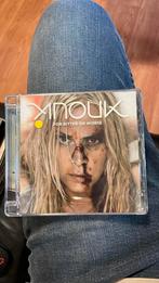 Anouk, Ophalen of Verzenden, Zo goed als nieuw
