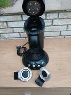 Mooi senseo apparaat, Witgoed en Apparatuur, Koffiezetapparaten, Ophalen of Verzenden, Zo goed als nieuw, Koffiemachine