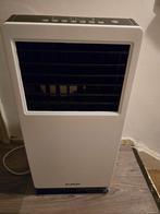 Eurom Mobiele Airco - Koel en Comfortabel !!!!OPRUIM!!!!, Gebruikt, Timer, Minder dan 60 m³, 3 snelheden of meer