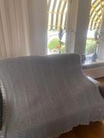 Sprei van return to sender (2 stuks), Huis en Inrichting, Ophalen, Nieuw