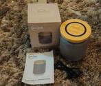 Brainz Bluetooth speaker, Audio, Tv en Foto, Luidsprekers, Overige typen, Zo goed als nieuw, Minder dan 60 watt, Ophalen