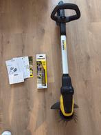 Karcher onkruid verwijderaar te koop, Tuin en Terras, Ophalen, Kärcher
