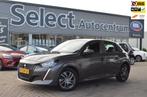 Peugeot 208 1.2 PureTech Active Pack|LED|NAVI|CARPLAY|DEALER, Gebruikt, Euro 6, 1199 cc, Origineel Nederlands