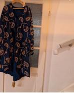 Carnavalspak aladin, Verzenden, Gedragen