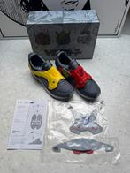 Nieuw: Asics X Transformers gel lyte v metropolis, Kleding | Heren, Consument-NL@asics.com, Overige kleuren, Nieuw, Ophalen of Verzenden