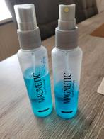 Hand cleanser, Ophalen, Zo goed als nieuw, Overige typen