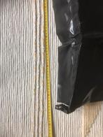 Waterdichte bagagetas, Motoren, Ophalen of Verzenden, Nieuw