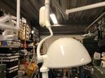 Operatielamp plafond Hereaus 40 watt, Niet ingevuld, Niet ingevuld, Niet ingevuld