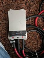 TS 800, Ophalen, Zo goed als nieuw