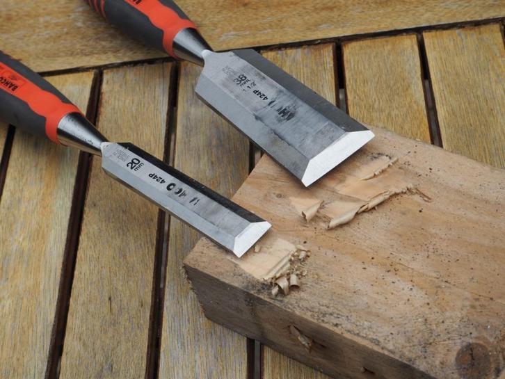 Slijpservice, Doe-het-zelf en Verbouw, Gereedschap | Handgereedschap, Ophalen
